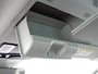 Skoda Octavia Combi 1.0 TSI Style|17"|Stoelverwarming|LED