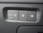 Skoda Octavia Combi 1.0 TSI Style|17"|Stoelverwarming|LED