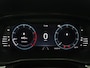 Skoda Octavia Combi 1.0 TSI Style|17"|Stoelverwarming|LED