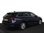 Skoda Octavia Combi 1.0 TSI Style|17"|Stoelverwarming|LED