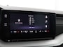 Skoda Octavia Combi 1.0 TSI Style|17"|Stoelverwarming|LED