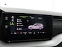 Skoda Octavia Combi 1.0 TSI Style|17"|Stoelverwarming|LED
