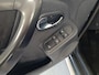 Dacia Duster 1.2 TCe 4x2 Prestige Airco Android Auto 88827 Km