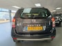 Dacia Duster 1.2 TCe 4x2 Prestige Airco Android Auto 88827 Km