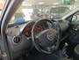 Dacia Duster 1.2 TCe 4x2 Prestige Airco Android Auto 88827 Km