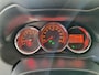 Dacia Duster 1.2 TCe 4x2 Prestige Airco Android Auto 88827 Km