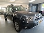 Dacia Duster 1.2 TCe 4x2 Prestige Airco Android Auto 88827 Km