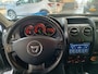 Dacia Duster 1.2 TCe 4x2 Prestige Airco Android Auto 88827 Km