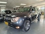 Dacia Duster 1.2 TCe 4x2 Prestige Airco Android Auto 88827 Km