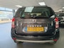 Dacia Duster 1.2 TCe 4x2 Prestige Airco Android Auto 88827 Km