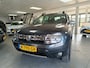 Dacia Duster 1.2 TCe 4x2 Prestige Airco Android Auto 88827 Km