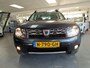 Dacia Duster 1.2 TCe 4x2 Prestige Airco Android Auto 88827 Km