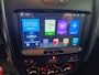 Dacia Duster 1.2 TCe 4x2 Prestige Airco Android Auto 88827 Km