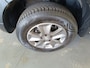 Dacia Duster 1.2 TCe 4x2 Prestige Airco Android Auto 88827 Km