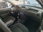 Dacia Duster 1.2 TCe 4x2 Prestige Airco Android Auto 88827 Km