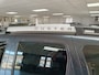 Dacia Duster 1.2 TCe 4x2 Prestige Airco Android Auto 88827 Km