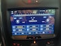 Dacia Duster 1.2 TCe 4x2 Prestige Airco Android Auto 88827 Km