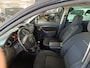 Dacia Duster 1.2 TCe 4x2 Prestige Airco Android Auto 88827 Km