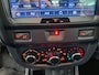 Dacia Duster 1.2 TCe 4x2 Prestige Airco Android Auto 88827 Km