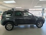 Dacia Duster 1.2 TCe 4x2 Prestige Airco Android Auto 88827 Km