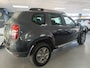 Dacia Duster 1.2 TCe 4x2 Prestige Airco Android Auto 88827 Km