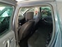 Dacia Duster 1.2 TCe 4x2 Prestige Airco Android Auto 88827 Km