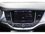 Opel Astra Sports Tourer 1.6 CDTi | NAVIGATIE | CRUISE | TREKHAAK |