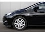 Opel Astra Sports Tourer 1.6 CDTi | NAVIGATIE | CRUISE | TREKHAAK |