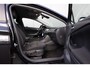 Opel Astra Sports Tourer 1.6 CDTi | NAVIGATIE | CRUISE | TREKHAAK |