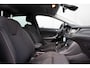 Opel Astra Sports Tourer 1.6 CDTi | NAVIGATIE | CRUISE | TREKHAAK |