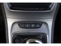 Opel Astra Sports Tourer 1.6 CDTi | NAVIGATIE | CRUISE | TREKHAAK |