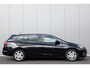 Opel Astra Sports Tourer 1.6 CDTi | NAVIGATIE | CRUISE | TREKHAAK |