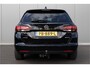 Opel Astra Sports Tourer 1.6 CDTi | NAVIGATIE | CRUISE | TREKHAAK |