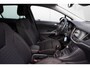 Opel Astra Sports Tourer 1.6 CDTi | NAVIGATIE | CRUISE | TREKHAAK |