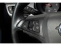 Opel Astra Sports Tourer 1.6 CDTi | NAVIGATIE | CRUISE | TREKHAAK |