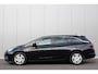 Opel Astra Sports Tourer 1.6 CDTi | NAVIGATIE | CRUISE | TREKHAAK |