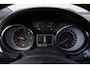Opel Astra Sports Tourer 1.6 CDTi | NAVIGATIE | CRUISE | TREKHAAK |