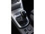 Opel Astra Sports Tourer 1.6 CDTi | NAVIGATIE | CRUISE | TREKHAAK |