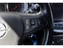 Opel Astra Sports Tourer 1.6 CDTi | NAVIGATIE | CRUISE | TREKHAAK |