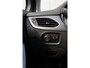 Opel Astra Sports Tourer 1.6 CDTi | NAVIGATIE | CRUISE | TREKHAAK |