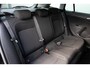 Opel Astra Sports Tourer 1.6 CDTi | NAVIGATIE | CRUISE | TREKHAAK |