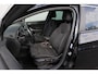 Opel Astra Sports Tourer 1.6 CDTi | NAVIGATIE | CRUISE | TREKHAAK |