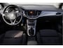 Opel Astra Sports Tourer 1.6 CDTi | NAVIGATIE | CRUISE | TREKHAAK |