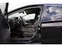 Opel Astra Sports Tourer 1.6 CDTi | NAVIGATIE | CRUISE | TREKHAAK |