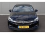 Opel Astra Sports Tourer 1.6 CDTi | NAVIGATIE | CRUISE | TREKHAAK |