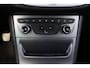 Opel Astra Sports Tourer 1.6 CDTi | NAVIGATIE | CRUISE | TREKHAAK |