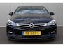 Opel Astra Sports Tourer 1.6 CDTi | NAVIGATIE | CRUISE | TREKHAAK |