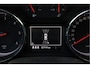 Opel Astra Sports Tourer 1.6 CDTi | NAVIGATIE | CRUISE | TREKHAAK |