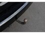 Opel Astra Sports Tourer 1.6 CDTi | NAVIGATIE | CRUISE | TREKHAAK |