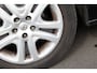Opel Astra Sports Tourer 1.6 CDTi | NAVIGATIE | CRUISE | TREKHAAK |